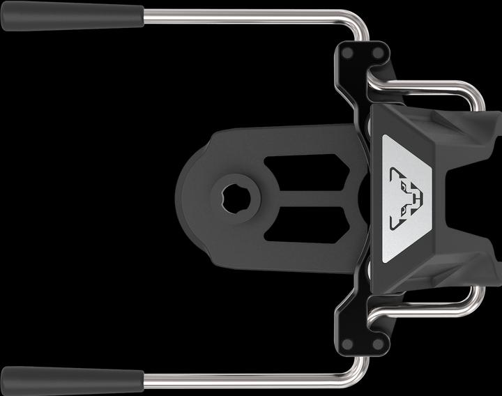 Actual product image Dynafit Low Tech Race Brake (Race Ski)