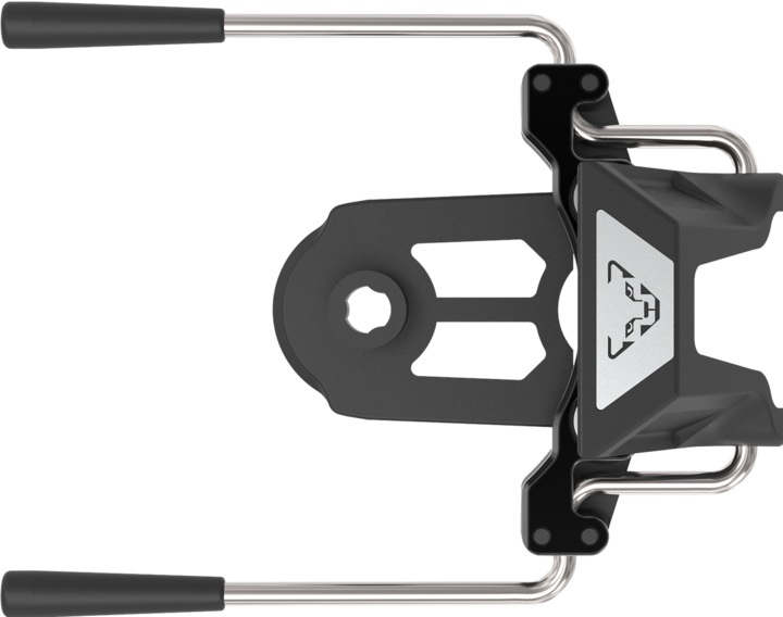Produktbild Dynafit Low Tech Race Brake (Race Ski)