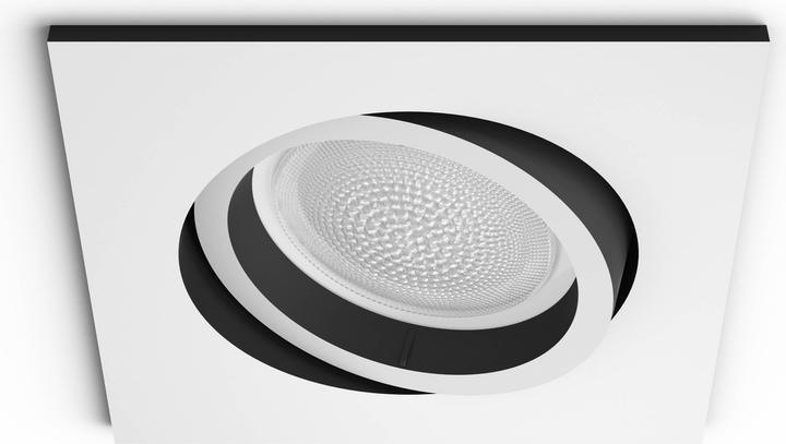 Image du produit Philips Hue Centura (350 lm, GU10)