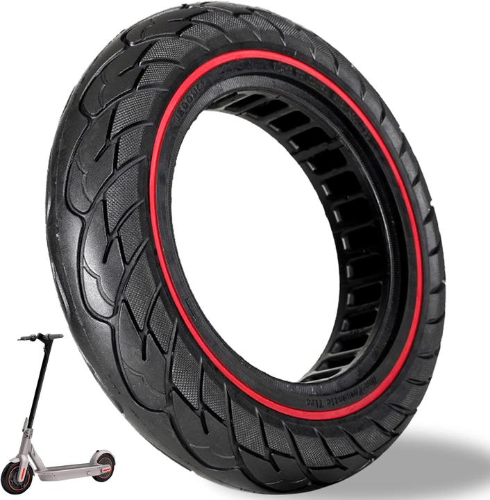 Produktbild Aloskart E-Scooter Ersatzreifen