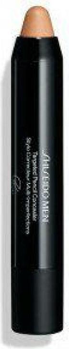 Produktbild Shiseido Concealer Men Targeted Pencil Mask 4.3 g (Light)