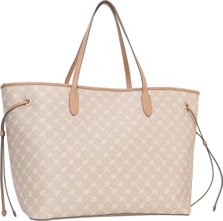 Actual product image Joop! Handbag Cortina 1.0 Lara Shopper XLHO