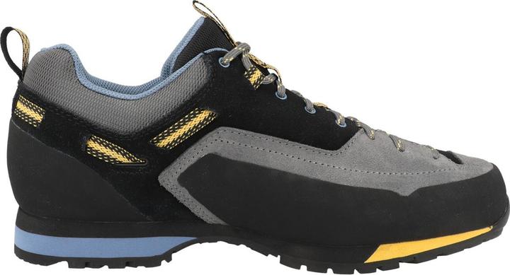 Image du produit Garmont Dragontail Lt Evo (45)