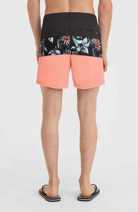 Immagine prodotto O'Neill Pantaloncini Da Bagno Cali Block 15" Mix & Match (L)