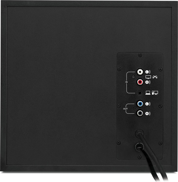 Immagine prodotto Logitech Z533