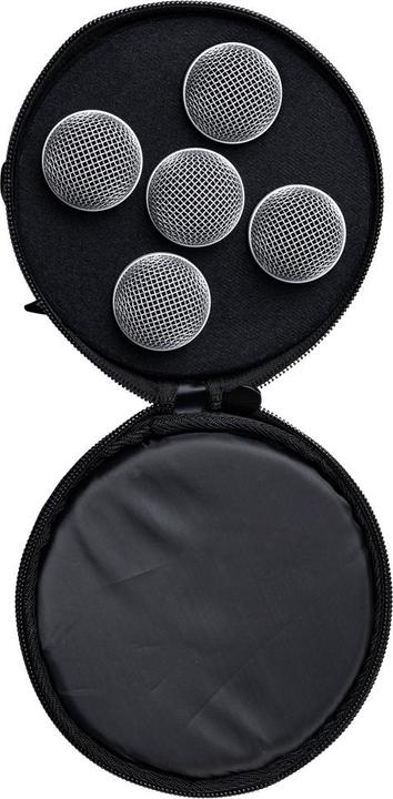 Produktbild Shure Standbag
