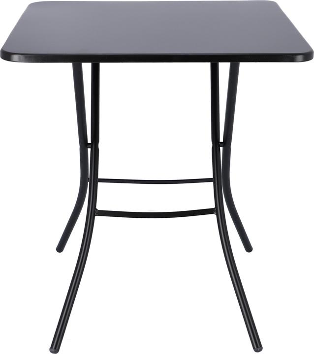 Produktbild Fiam Sirio