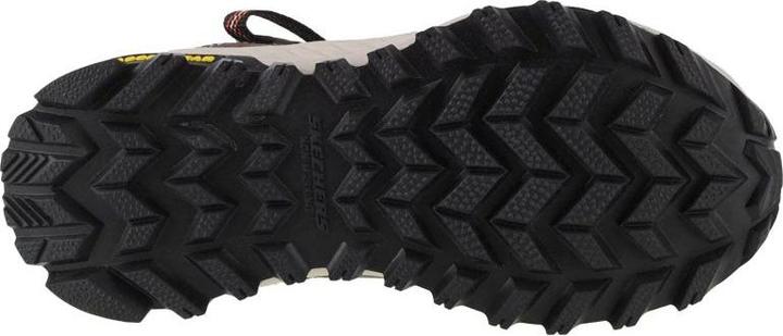 Actual product image Skechers Fuse Tread Record (27)