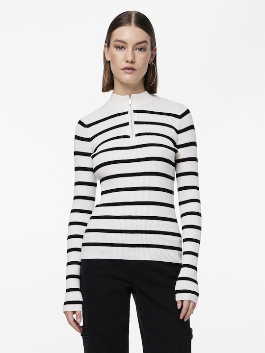 Immagine prodotto Pieces Maglia PCJO (XL)