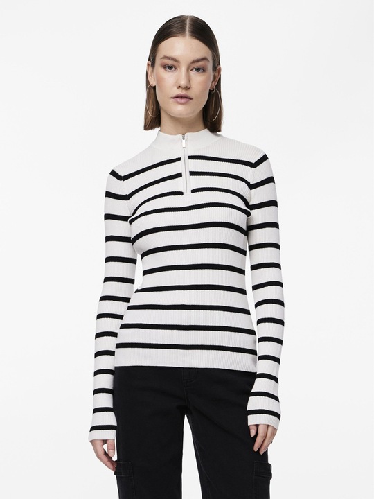 Actual product image Pieces PCJO knitted jumper (XL)