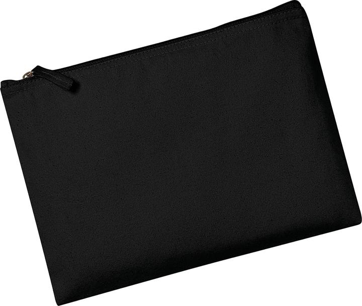 Actual product image Westford Mill Organic Pouch (M)
