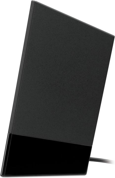 Image du produit Logitech Z533