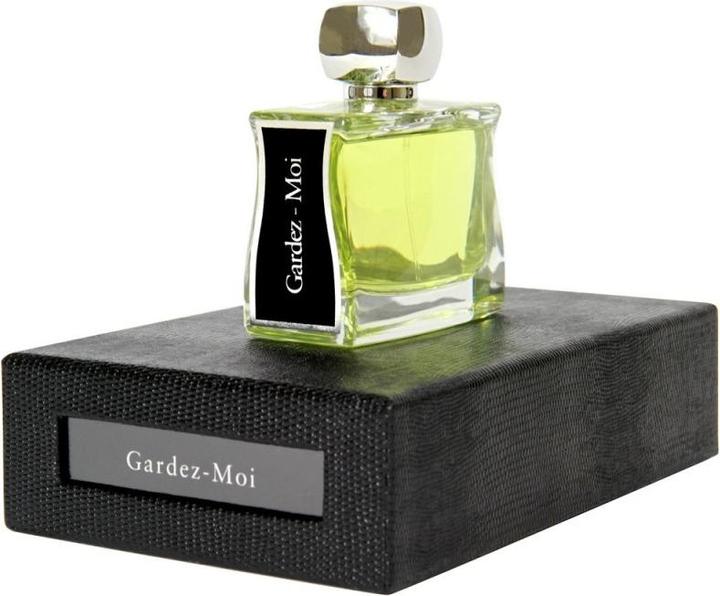 Image du produit Jovoy Paris Eau de Parfum Gardez-Moi (Eau de parfum, 100 ml)