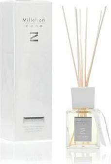 Produktbild Millefiori Moonflower (250 ml)