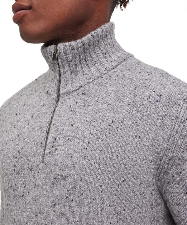 Produktbild Falke Herren (M)