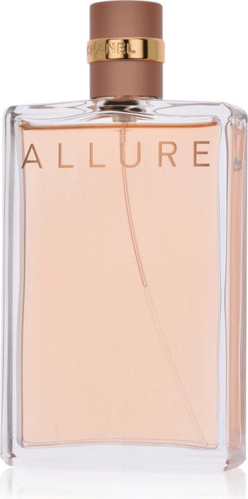 Immagine prodotto Chanel Allure (Eau de parfum, 35 ml)