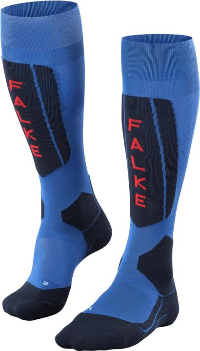 Produktbild Falke SK5 Expert Men (44 - 45)
