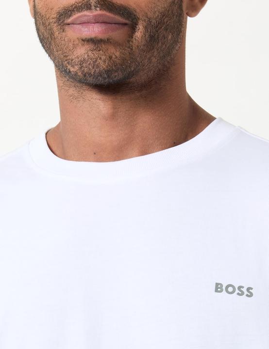 Produktbild BOSS Te Ufolong (XXL)