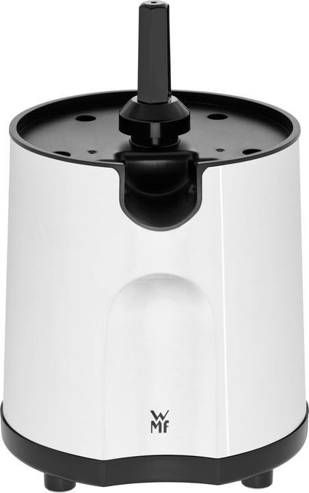 Actual product image WMF Stelio juicer