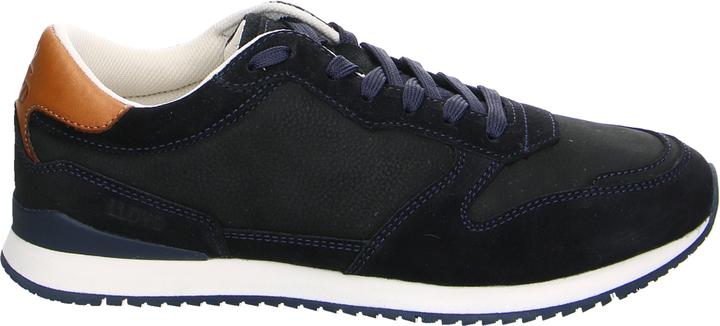 Produktbild Lloyd Swift (45)