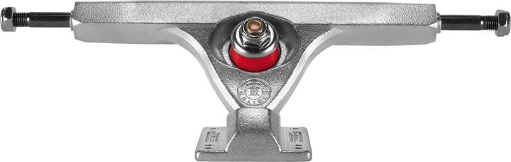 Produktbild Caliber 50° Caliber III 184mm Raked Set (10")