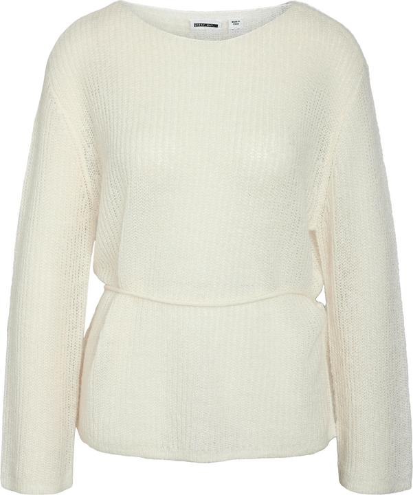 Produktbild Noisy May NMESME Pullover (L)