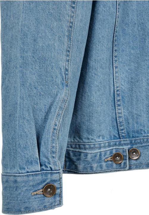 Immagine prodotto Southpole Giacca di jeans Script - 12314 (S)