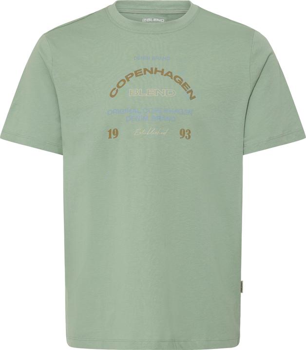 Produktbild Blend Korneli (L)