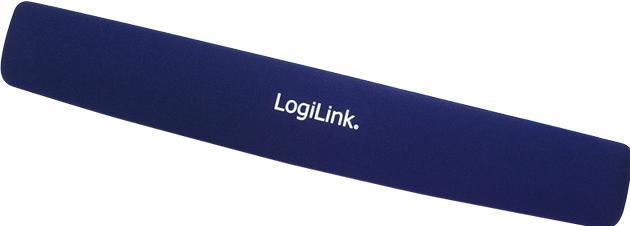 Actual product image LogiLink ID0045