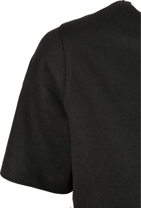 Immagine prodotto Urban Classics Vestito da donna a maniche lunghe (3XL)