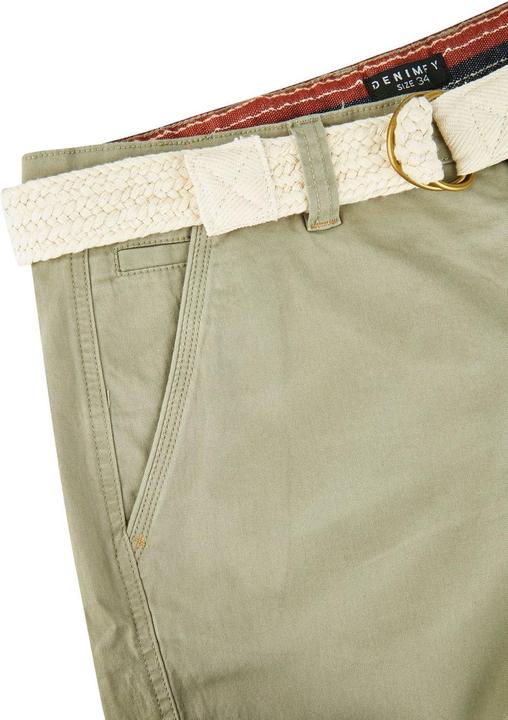 Produktbild Denimfy DFLio (31)