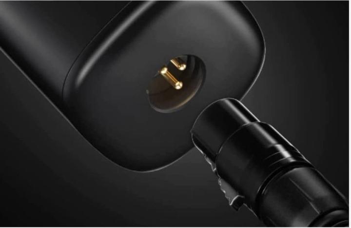 Image du produit Elgato Xlr – Xlr (3 m, Câbles XLR)