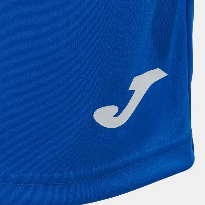 Produktbild Joma Phönix-Set (3XL)