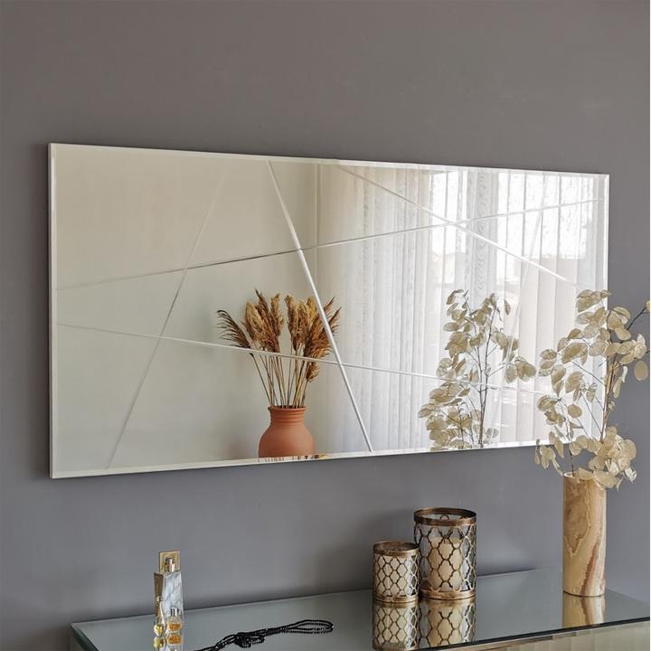 Immagine prodotto Skye Decor Antoine (130 x 62 cm)