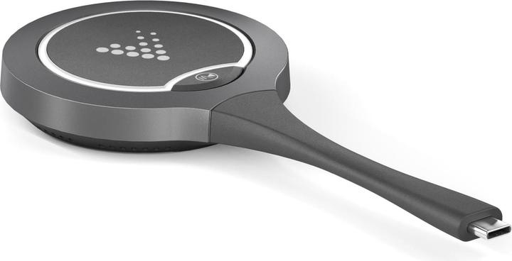 Produktbild Purelink Vuelogic - Wireless USB-C Dongle für VL-VB300