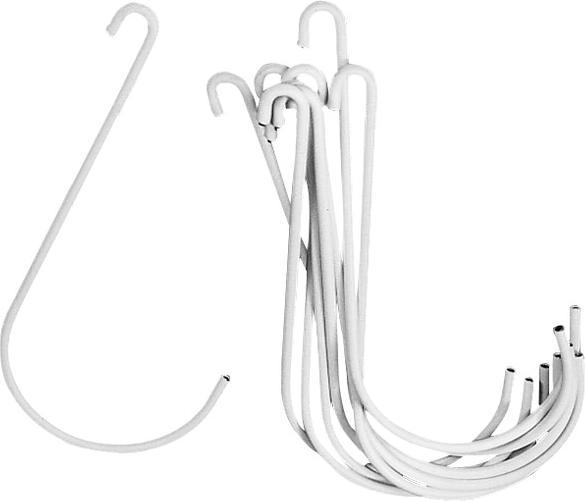 Actual product image Stöckli Hook No.1 to humidifier (1x)