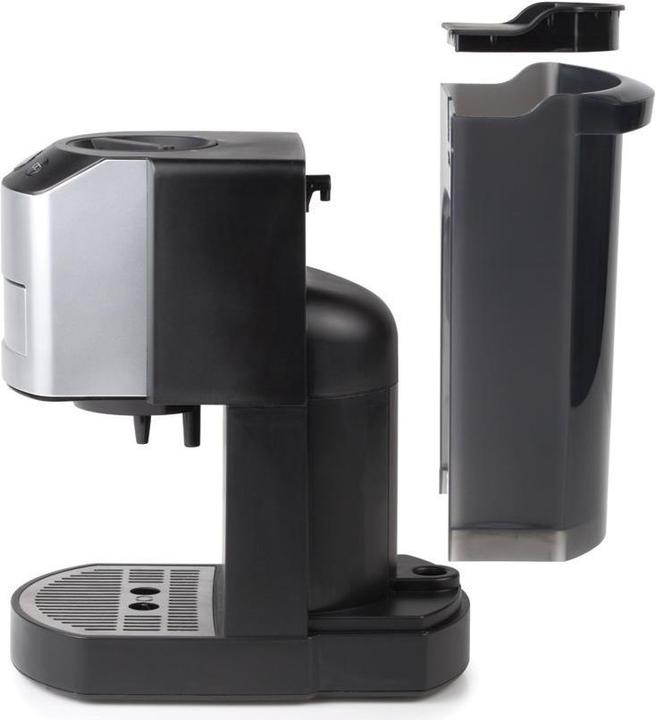 Produktbild Petra Electric km 44.07 (E.S.E.)