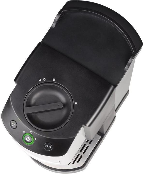 Produktbild Petra Electric km 44.07 (E.S.E.)