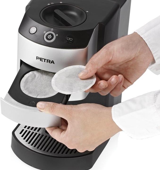 Produktbild Petra Electric km 44.07 (E.S.E.)