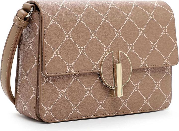 Immagine prodotto Tamaris Anastacia Circle