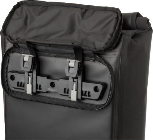 Image du produit Agu Nettoyer (21 l, Sacoches)