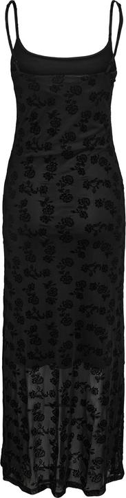 Produktbild Noisy May NMLOUISE MESH Maxikleid (L)