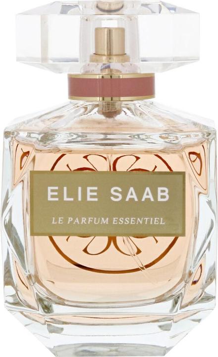 Actual product image Elie Saab Le Parfum Essentiel (Eau de parfum, 90 ml)