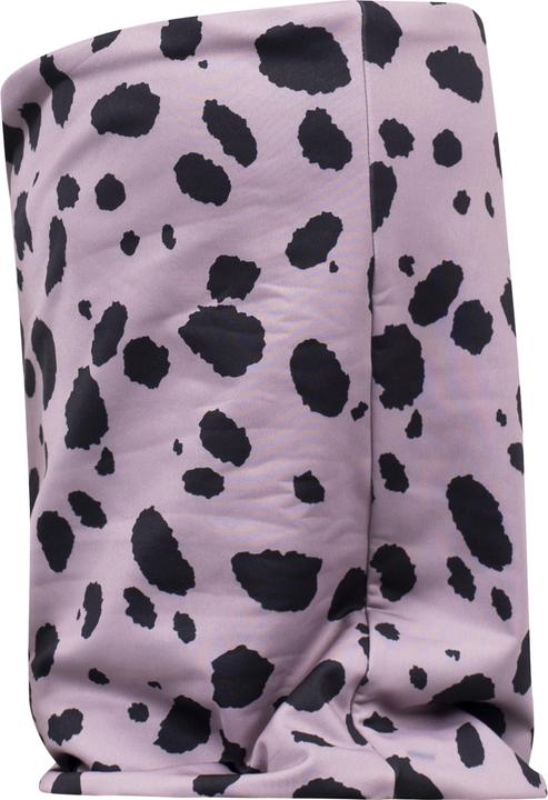 Produktbild Eivy Women's Colder Neckwarmer