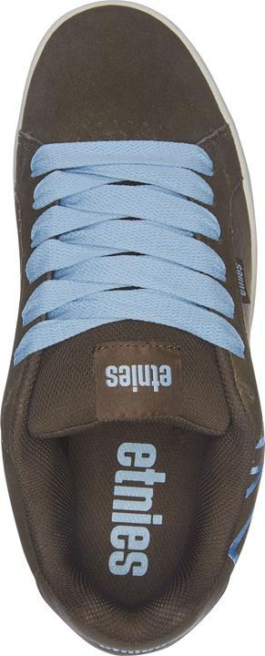 Immagine prodotto etnies Fader (42.5)