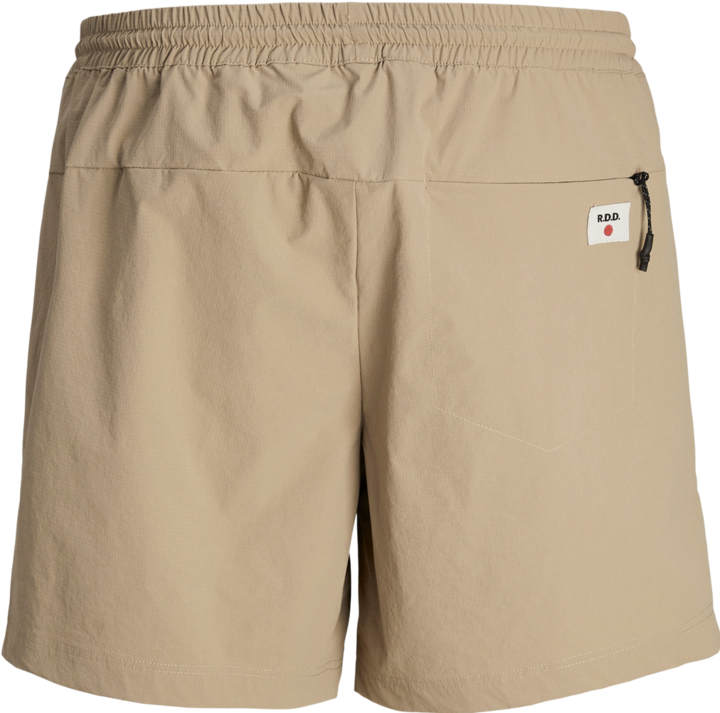 Produktbild Jack & Jones RDD Jogging Shorts (L)