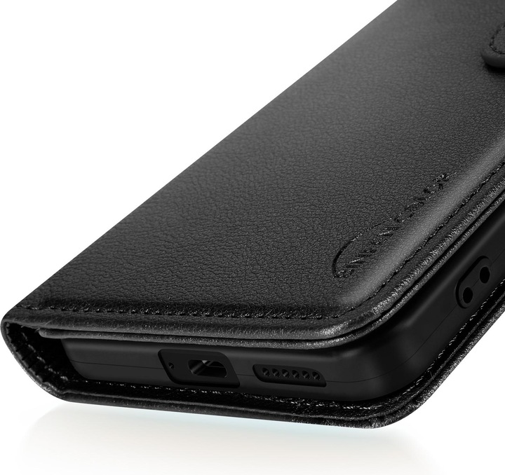 Produktbild Avizar Binfen Color (Xiaomi Redmi Note 14)