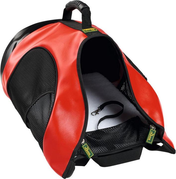 Image du produit Hunter Taylor (Chien, Pliable)