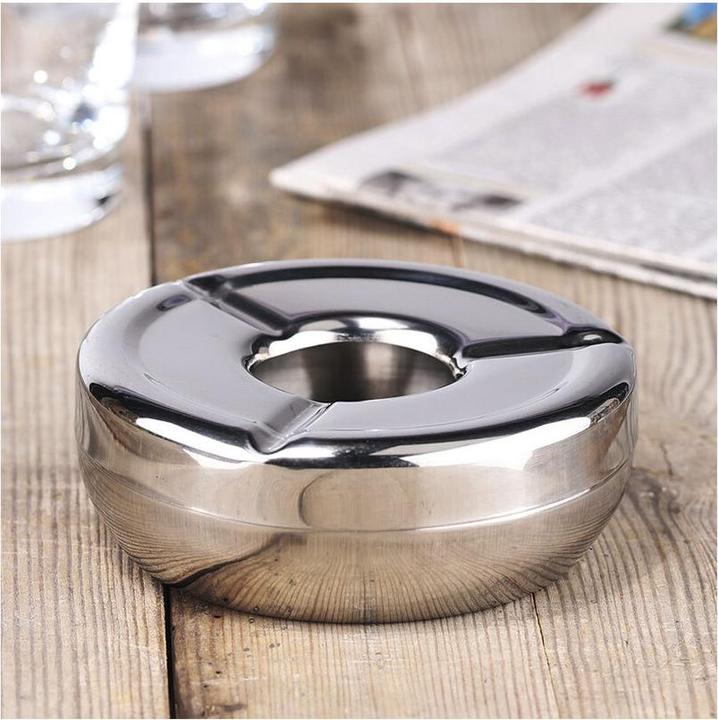 Produktbild Childhome Aschenbecher