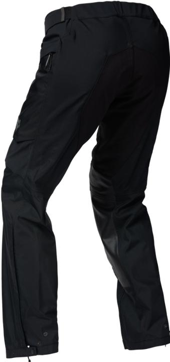 Actual product image Fox Ranger Gore-Tex ADV Pant (Men, 32)